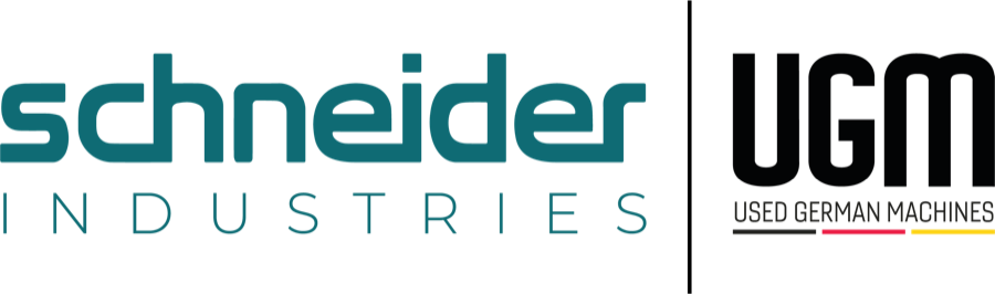 Schneider Industries